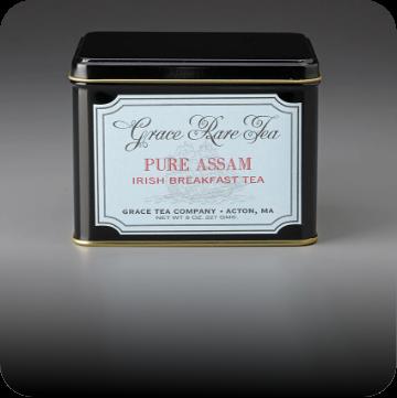 grace-rare-teas