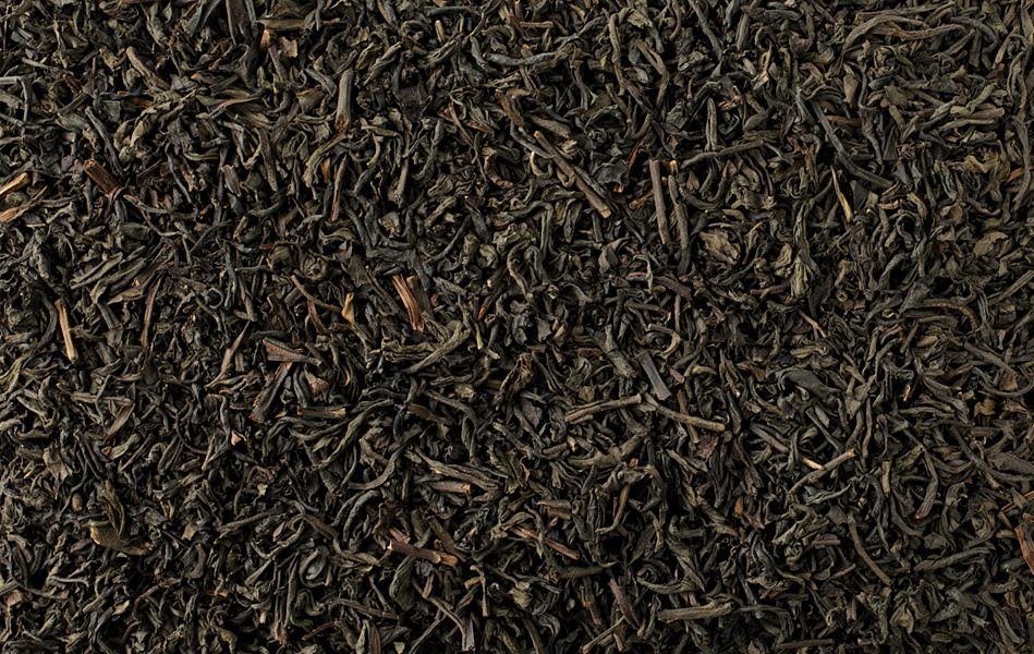 Hu-Kwa Tea