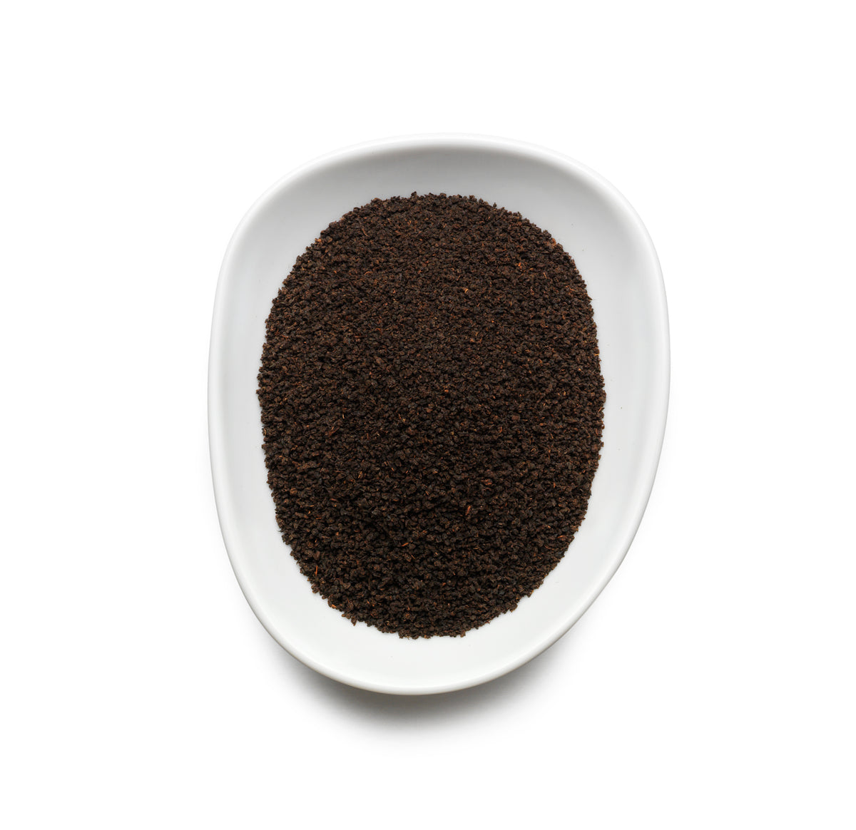 Virunga Afternoon Tea (125g Loose Tea)