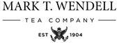 Mark T. Wendell Tea Company