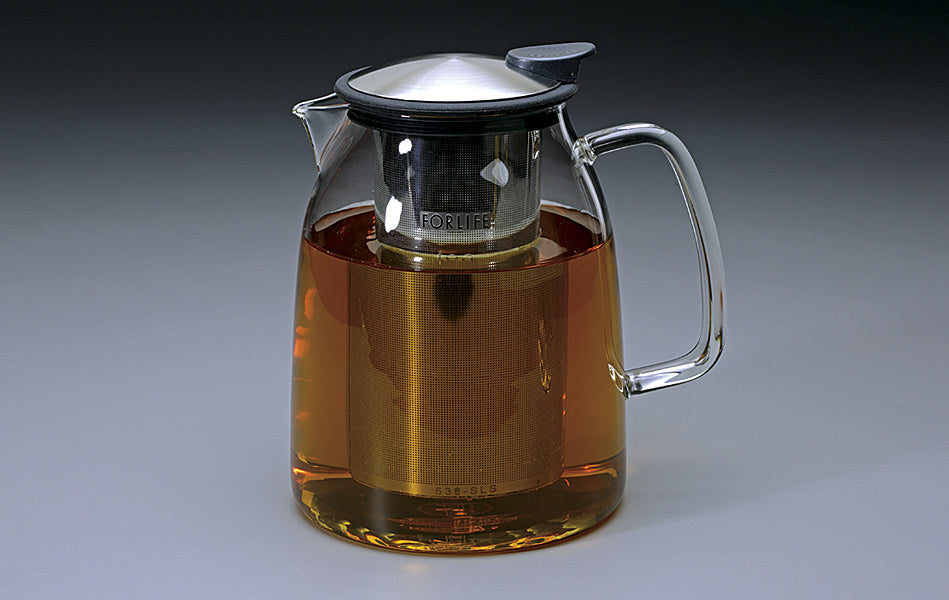 68 oz. Mist Iced Tea Jug