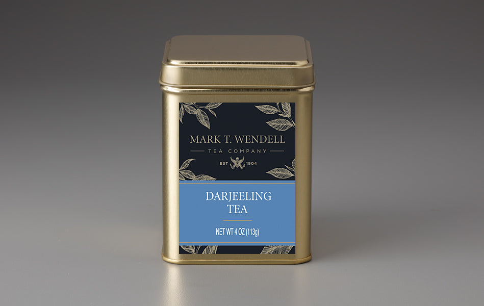 Darjeeling