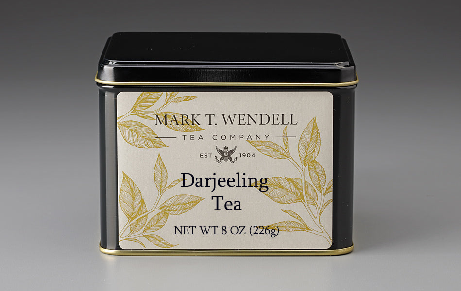 Darjeeling