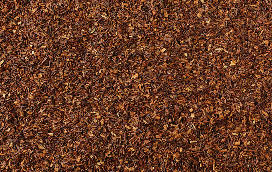 Organic Rooibos Herbal