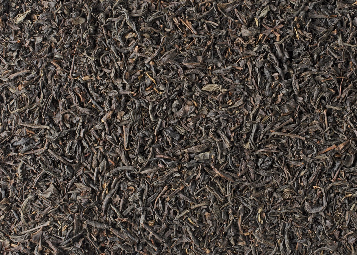 Russian Caravan Original China Blend