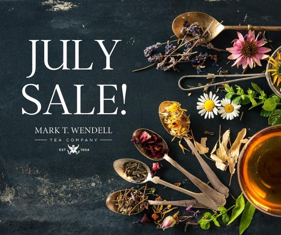 Shop 2023 July Sale Offerings