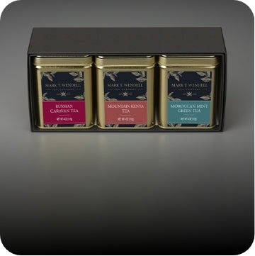 Shop Tea Gifts