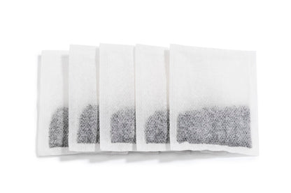 Great Rift Breakfast Tea (80 Plant Based Teabags)