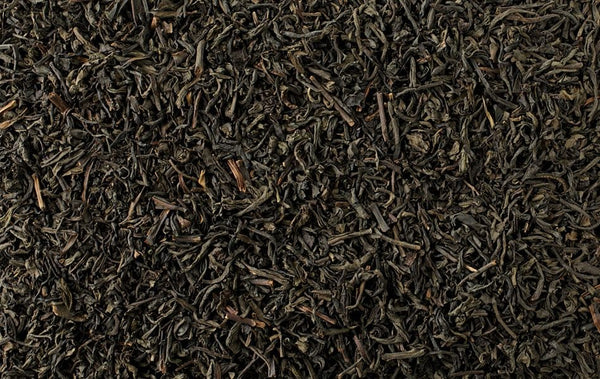 Hu-Kwa Tea