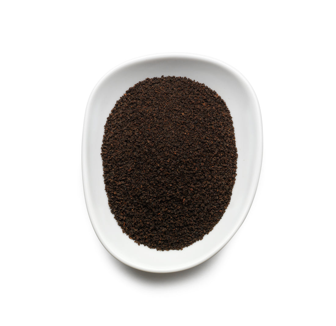 Great Rift Breakfast Tea (125g Loose Leaf)