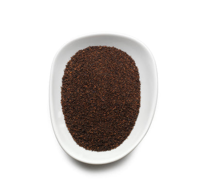 Decaffeinated Great Rift Breakfast Tea (125g Loose Leaf)