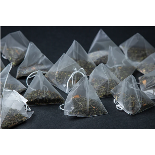 Bedtime Herbal - 20 Teabags