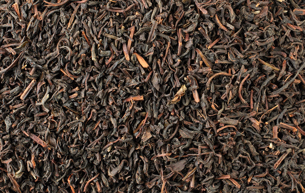 Cheericup Ceylon Tea