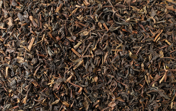 Formosa Oolong