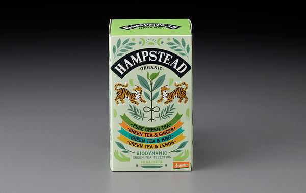 hampstead_green-
