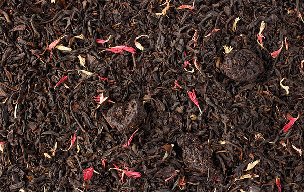 teapile_amarettocherryblack_70
